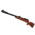 Carabina Gamo CFX Royal