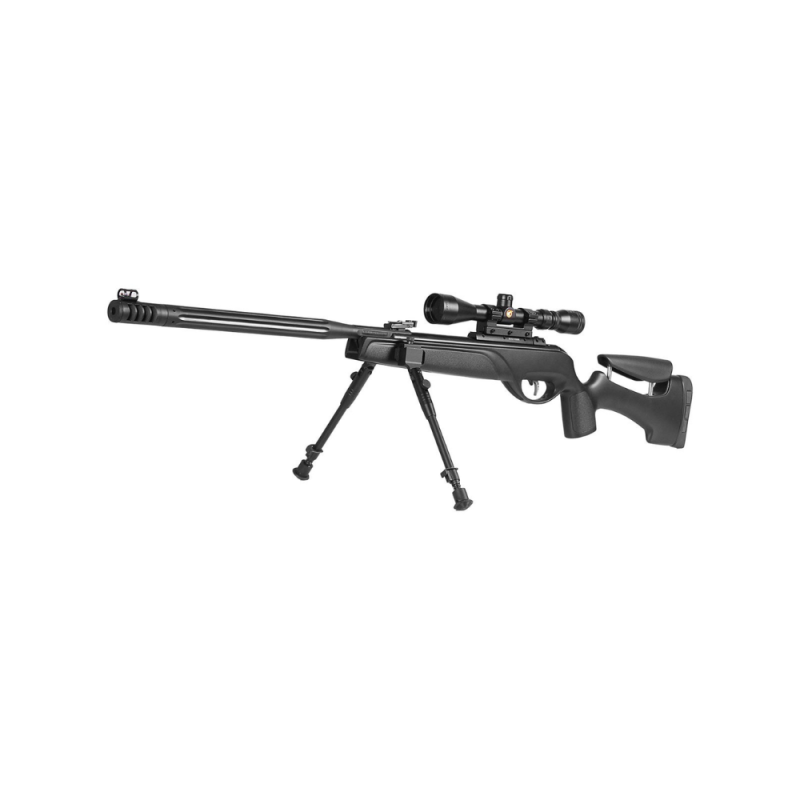 Carabina Gamo Hpa Mi Cal 4,5