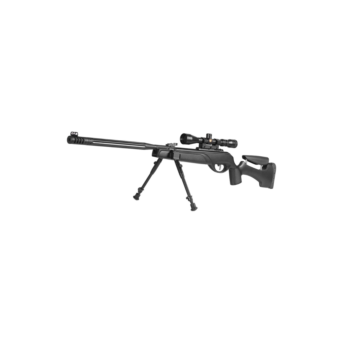 Carabina Gamo HPA MI