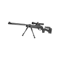 Carabina Gamo Hpa Mi Cal 4,5