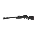 Carabina Gamo Black Fusion IGT Mach 1 Carabina Gamo Black Fusion IGT Mach 1