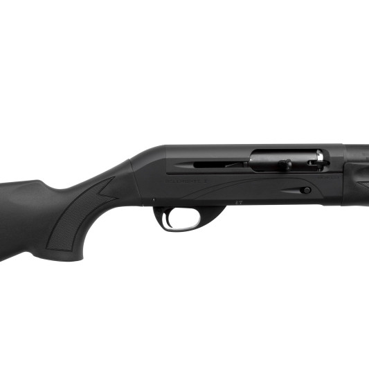 Benelli Bellmonte I Synthetic Slug