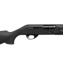 Benelli Bellmonte I Synthetic