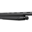 Benelli Bellmonte I Synthetic