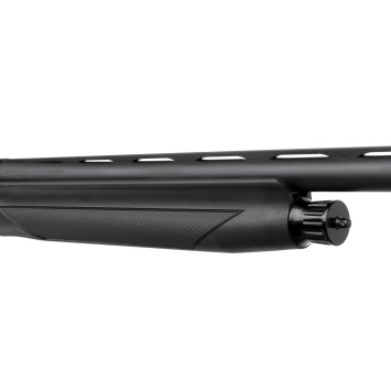 Benelli Bellmonte I Synthetic