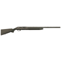 Benelli Bellmonte I Synthetic Slug