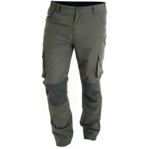 Pantalón North Aldudes Talla - 50