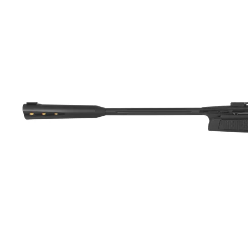 Carabina Gamo Elite Premium IGT
