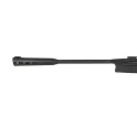 Carabina Gamo Elite Premium IGT