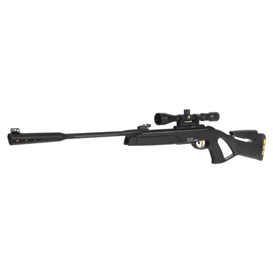 Carabina Gamo Elite Premium Igt Cal 4,5