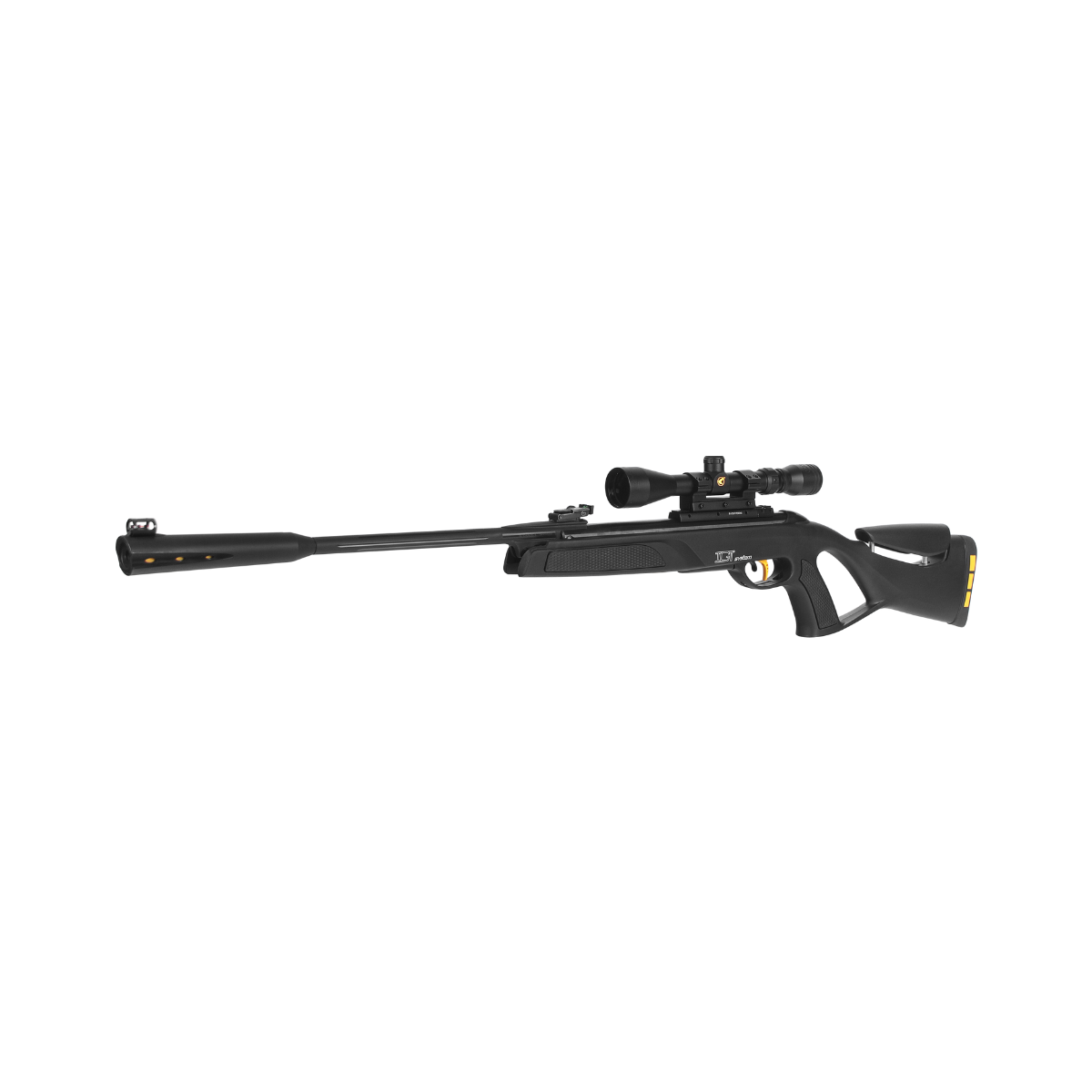 Carabina Gamo Elite Premium IGT