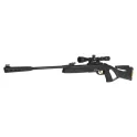 Carabina Gamo Elite Premium IGT