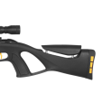 Carabina Gamo Elite Premium Igt Cal 4,5