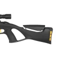 Carabina Gamo Elite Premium IGT