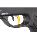 Carabina Gamo Elite Premium IGT