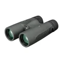 Prismáticos  Vortex Triumph HD 10×42