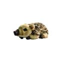 Peluche Rayón Tumbado 30 cm Parabellum