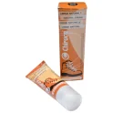 Crema Natural Calzado Chiruca Crema Natural Calzado Chiruca