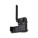 Cámara de fototrampeo M15 4G IR 940 nm HIKMICRO