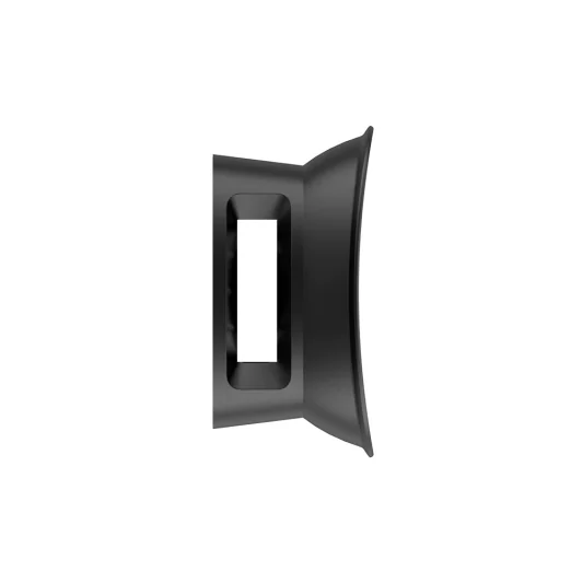Goma de ocular HIKMICRO OWL para monocular térmico en Carril Outdoor