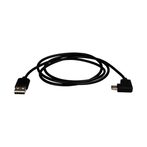 USB-C HIKMICRO THUNDER - Armería carril online