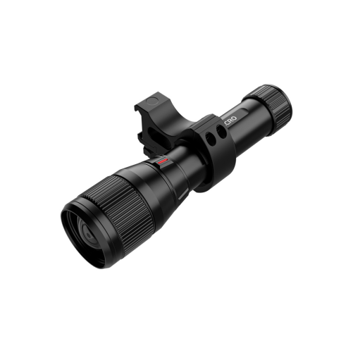 Linterna IR 940 nm (sin montura) para visor térmico Alpex HIKMICRO