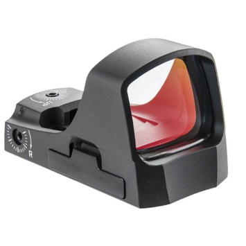 Visor holográfico Mini Dot Stryker Delta Optical