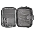 Mochila Bergara Tactical Base Camp 25L Mochila Bergara Tactical Base Camp 25L