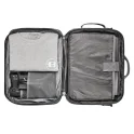 Mochila Bergara Tactical Base Camp 25L Mochila Bergara Tactical Base Camp 25L