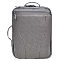 Mochila Bergara Tactical Base Camp 25L Mochila Bergara Tactical Base Camp 25L