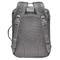 Mochila Bergara Tactical Base Camp 25L Mochila Bergara Tactical Base Camp 25L
