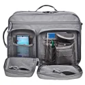Mochila Bergara Tactical Base Camp 25L Mochila Bergara Tactical Base Camp 25L