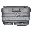 Mochila Bergara Tactical Base Camp 25L Mochila Bergara Tactical Base Camp 25L