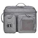 Mochila Bergara Tactical Base Camp 25L Mochila Bergara Tactical Base Camp 25L