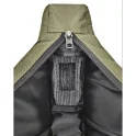 Funda Bergara Basic S 108 cm rifle Funda Bergara Basic S 108 cm rifle