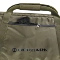 Funda Bergara Basic S 108 cm rifle Funda Bergara Basic S 108 cm rifle