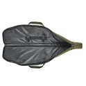 Funda Bergara Basic S 108 cm rifle Funda Bergara Basic S 108 cm rifle