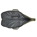 Funda De Rifle Bergara Basic 108x25/15x8 Cm