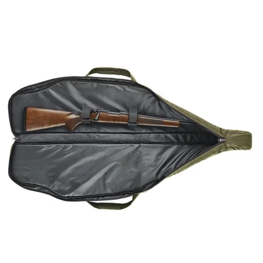 Funda Bergara Basic S 108 cm rifle
