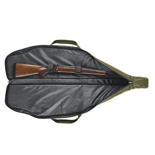 Funda Bergara Basic S 108 cm rifle