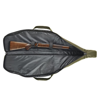 Funda De Rifle Bergara Basic 108x25/15x8 Cm - Armería carril online