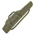 Funda Bergara Basic S 108 cm rifle Funda Bergara Basic S 108 cm rifle