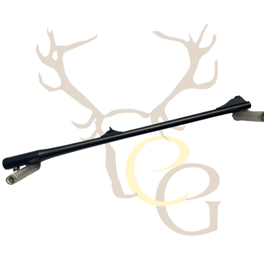 Cañón Blaser R93 - Compra online en Armería Carril