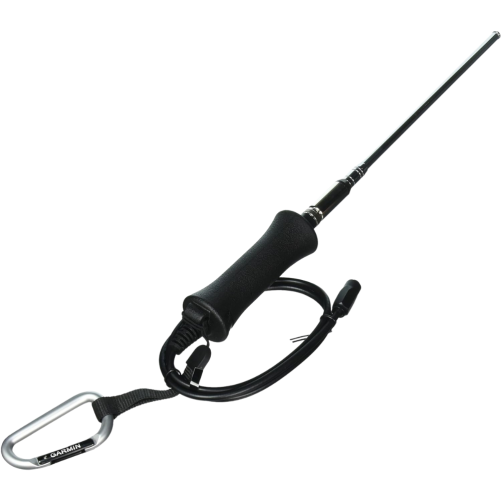 Antena Portable Astro Largo alcance Garmin