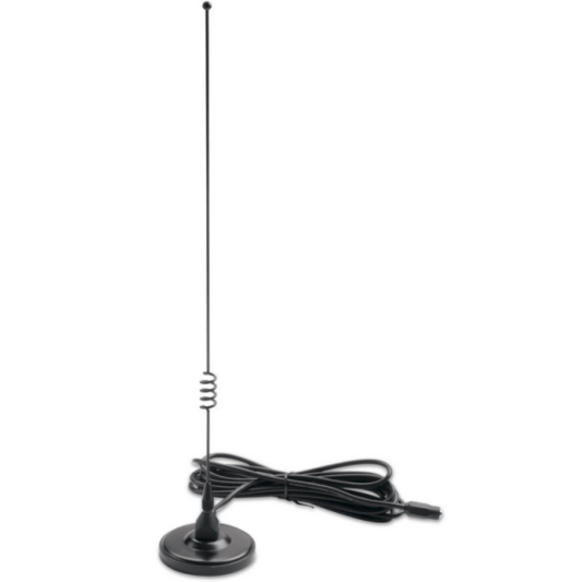 Antena magnetica Garmin Astro 220