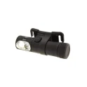 Linterna frontal B-Vision FR1 400 lm