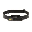 Linterna frontal B-Vision FR1 400 lm