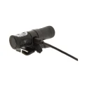 Linterna frontal B-Vision FR1 400 lm