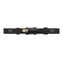 Linterna frontal B-Vision FR1 400 lm