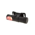 Linterna frontal B-Vision FR1 400 lm